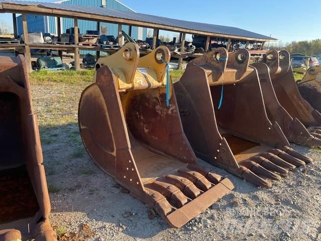 John Deere  Altri componenti