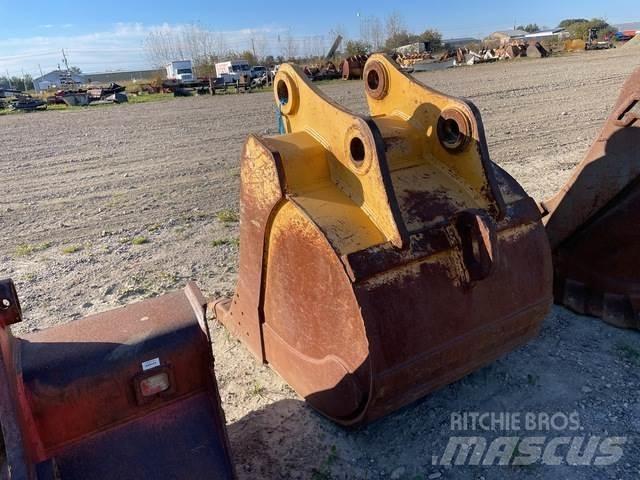 John Deere  Altri componenti