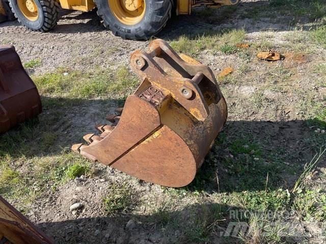 John Deere  Benne