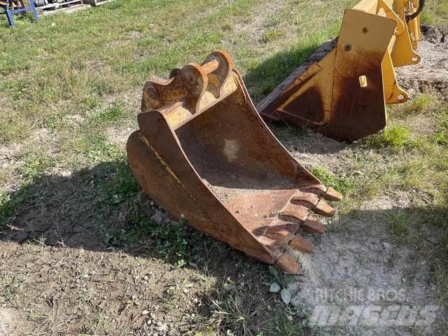 John Deere  Benne