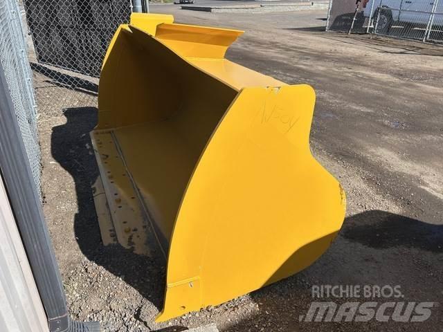 John Deere  Altri componenti