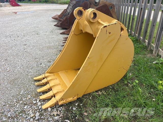 John Deere  Altri componenti