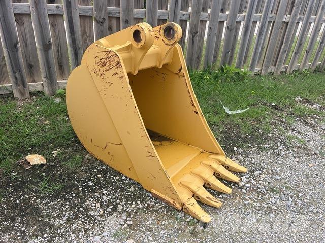 John Deere  Altri componenti