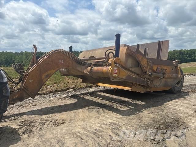 K-Tec 1228 Ruspe