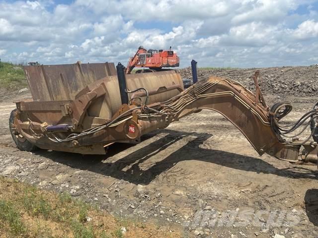 K-Tec 1228 Ruspe