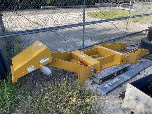 K-Tec 1228 Ruspe