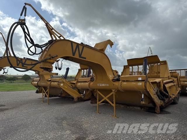 K-Tec 1237 Ruspe