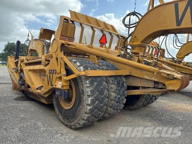 K-Tec 1237 Ruspe