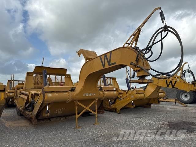 K-Tec 1237 Ruspe