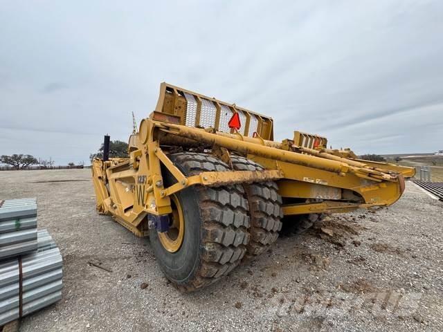 K-Tec 1237 Ruspe