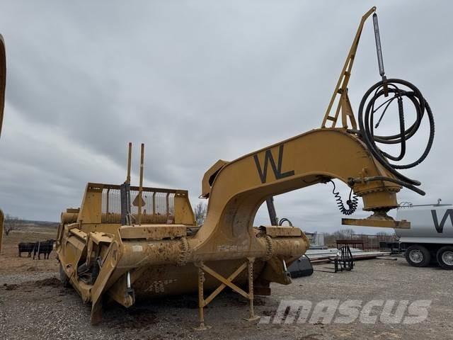 K-Tec 1237 Ruspe
