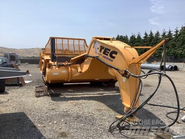 K-Tec MS41 Ruspe