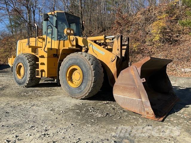 Kawasaki 90ZV Pale gommate