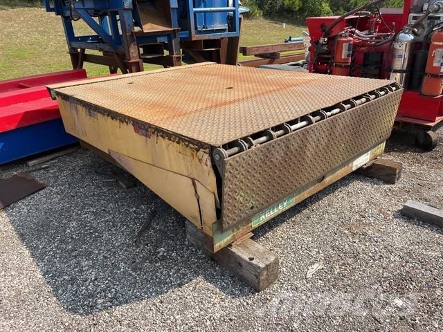 Kelly  Costruzioni - Altro