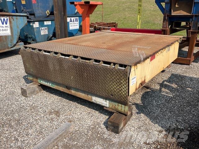 Kelly  Costruzioni - Altro