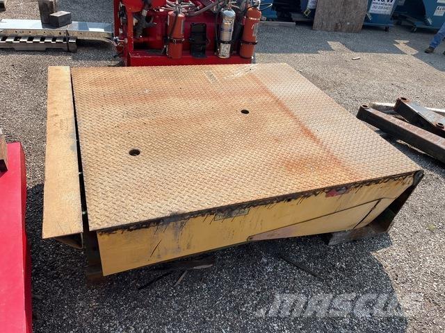 Kelly  Costruzioni - Altro