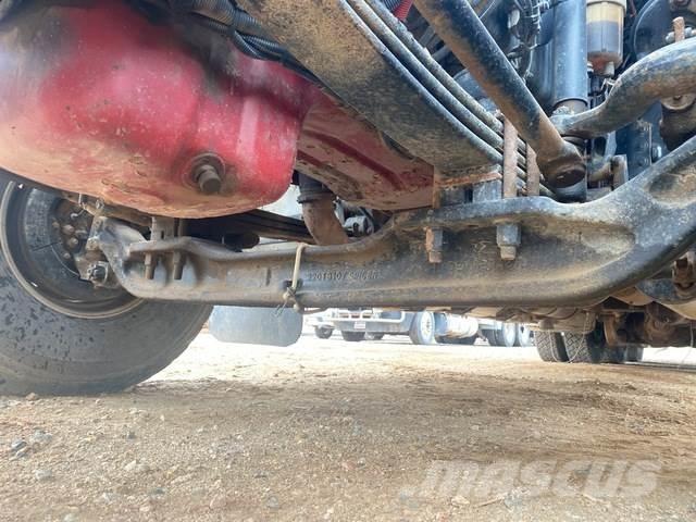Kenworth 4900 Camion altro