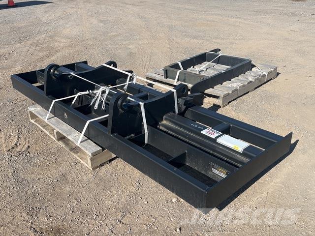  KerFab Costruzioni - Altro