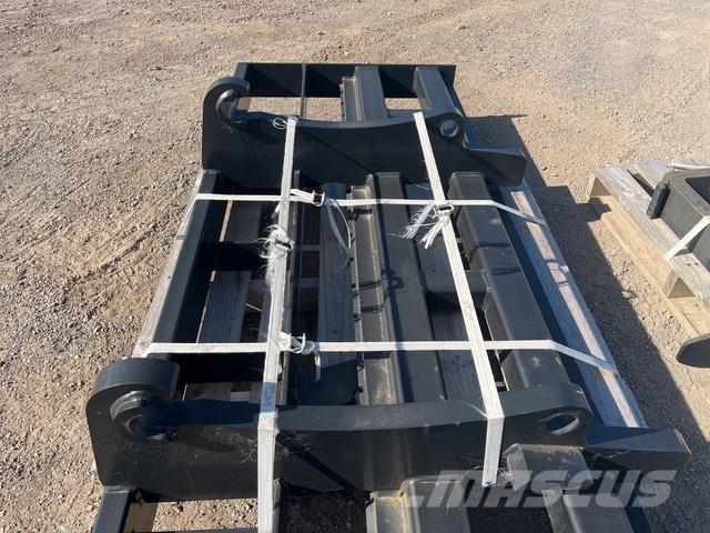  KerFab Costruzioni - Altro