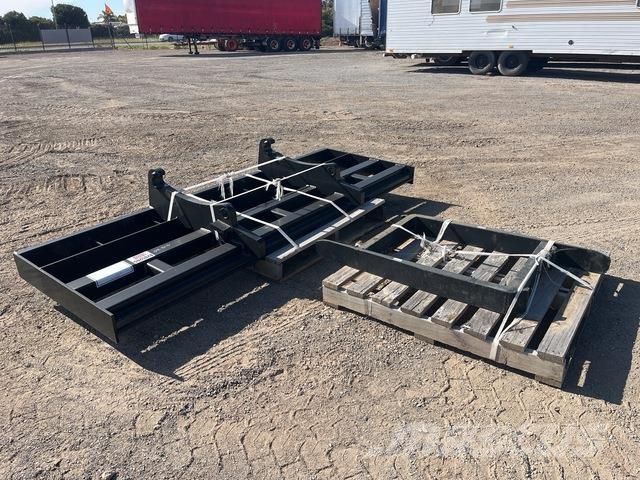  KerFab Costruzioni - Altro