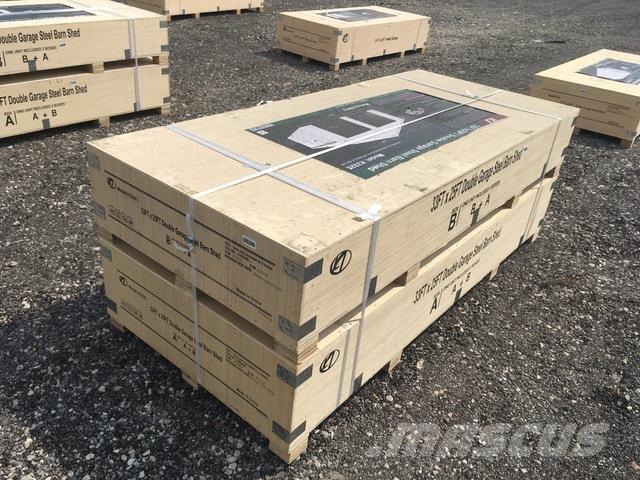 KJ K3325 Costruzioni - Altro