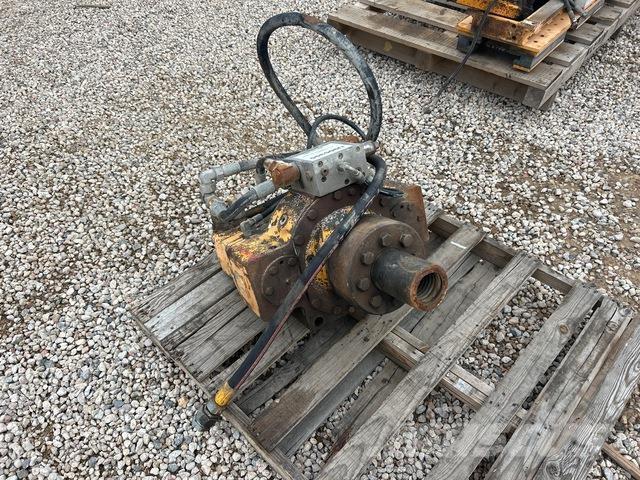 Klemm KH9 Costruzioni - Altro