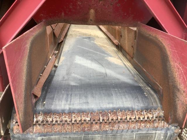 Kolberg  Vagli vibranti