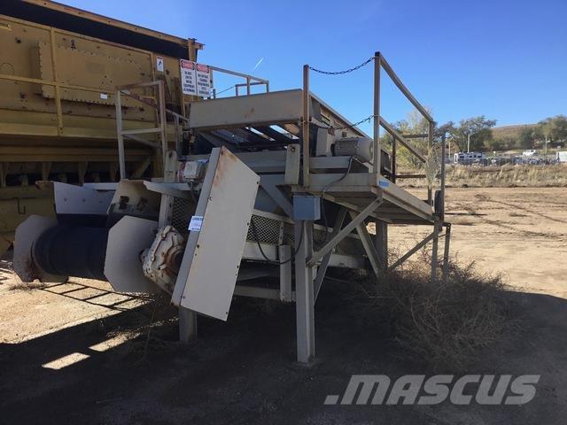 Kolberg  Vagli vibranti