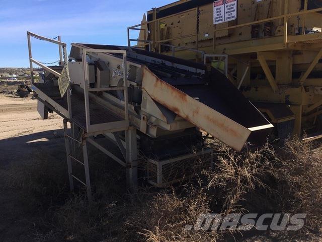 Kolberg  Vagli vibranti