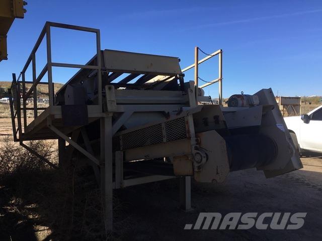 Kolberg  Vagli vibranti