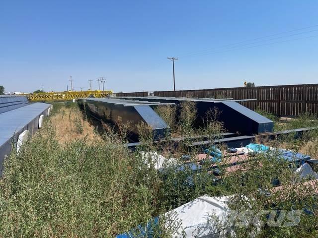 Kone Cranes Gru a carroponte e a cavalletto