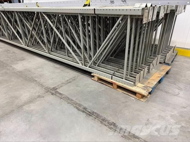  Konstant Portapallet