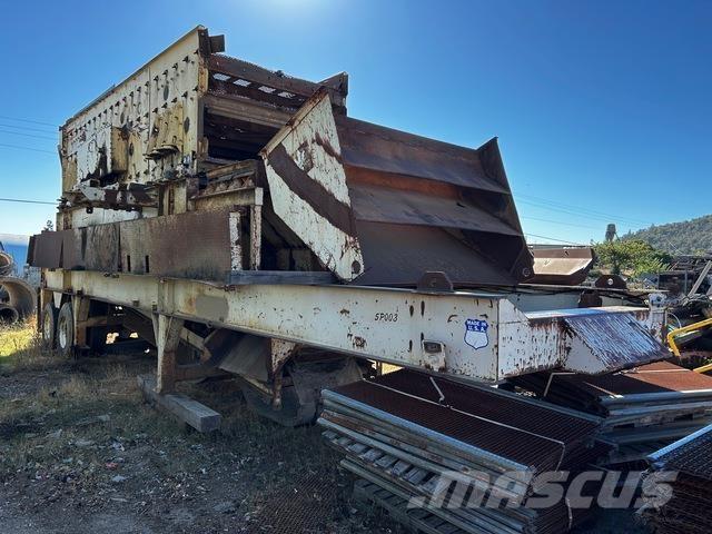 KPI-JCI  Vagli vibranti