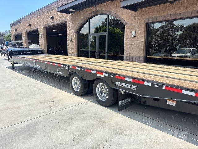 Landoll CO Caricatore basso