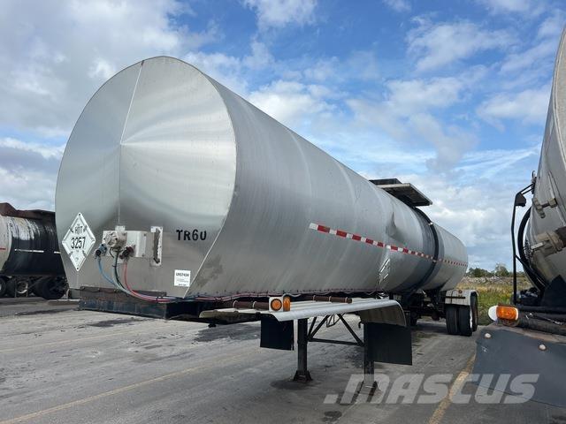  LBT N6304 Mezzi per trasporto materiale