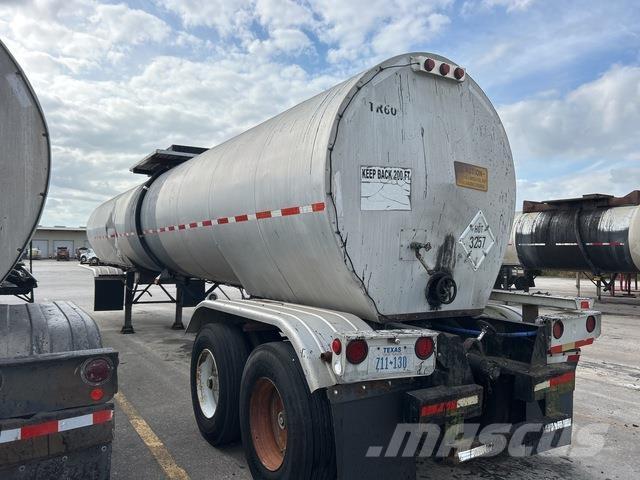  LBT N6304 Mezzi per trasporto materiale