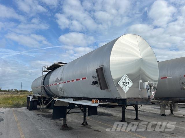  LBT N6304 Mezzi per trasporto materiale