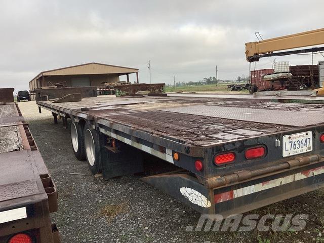 Ledwell  Caricatore basso