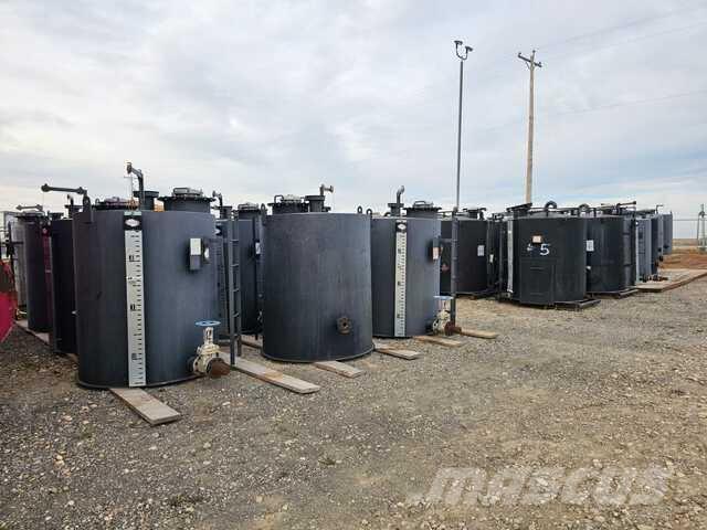  LMG Rimorchi cisterna