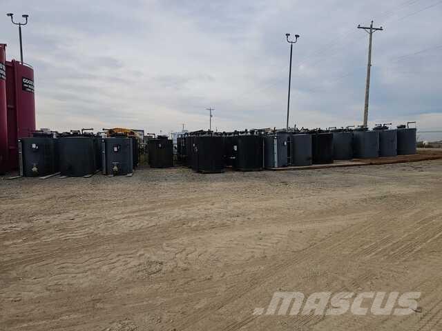  LMG Rimorchi cisterna