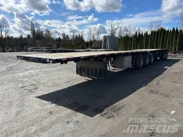 Lode King  Rimorchi con sponde ribaltabili