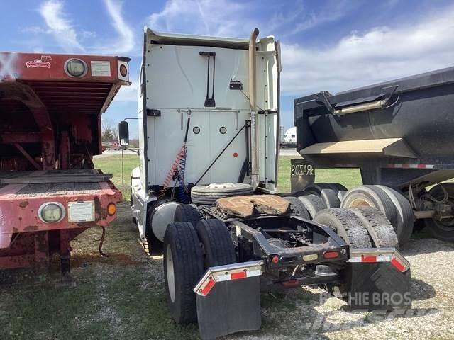 Mack CXU613 Motrici e Trattori Stradali