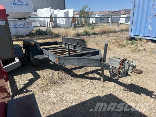 Magnum  Accumulatori di energia portatili