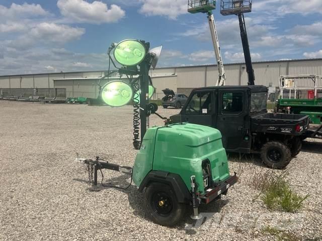 Magnum MLT6SK Torri faro