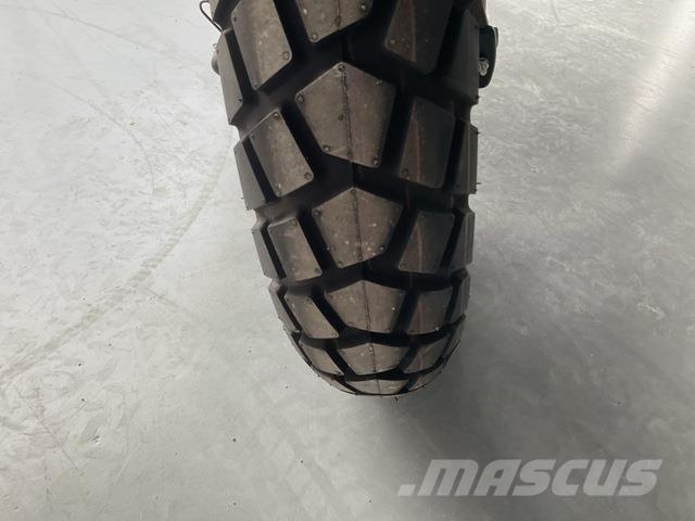  Malaguti Dune Costruzioni - Altro