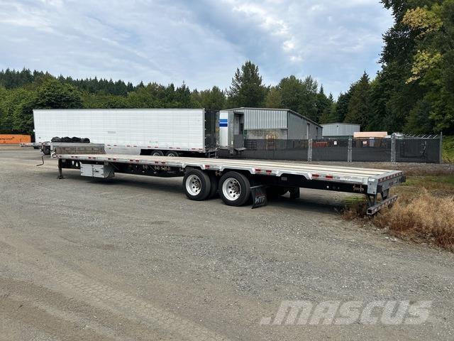 Manac  Caricatore basso