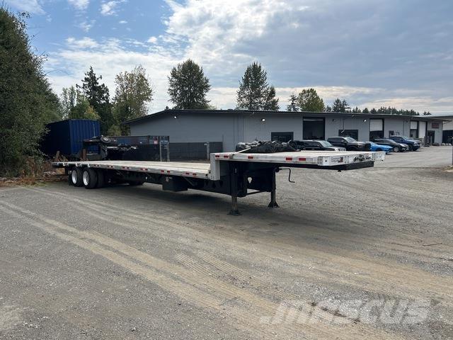 Manac  Caricatore basso