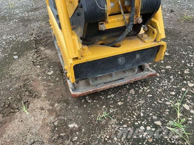  Meiwa RP-300 Costruzioni - Altro