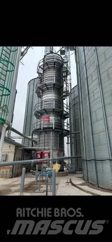 Meyer ME1800SG Essiccatoi per cereali