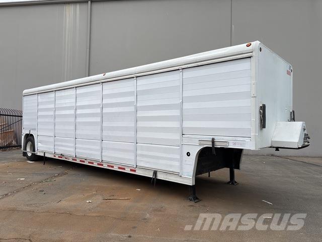 Mickey  Rimorchi per bevande